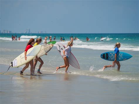 Professional Ponce Inlet Website Design, .
